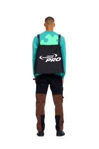 United Standard Men's Fall 2020