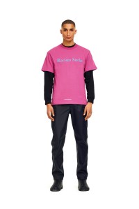United Standard Men's Fall 2020