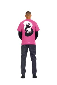 United Standard Men's Fall 2020