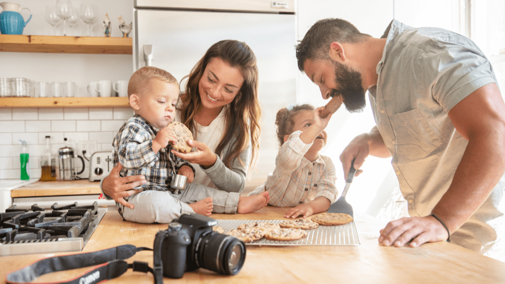 Tots to Adults Model Management Company Issues Guidelines