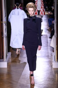 Valentino Couture Spring 2020