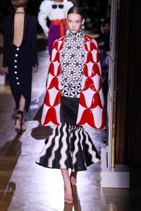 Valentino Couture Spring 2020