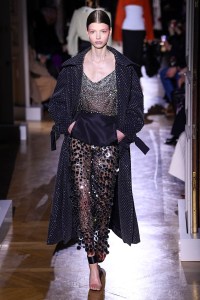 Valentino Couture Spring 2020