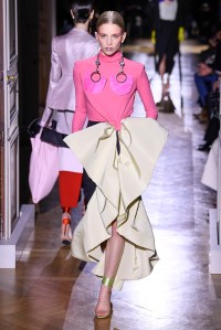Valentino Couture Spring 2020