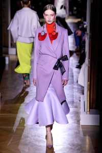 Valentino Couture Spring 2020