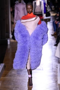 Valentino Couture Spring 2020