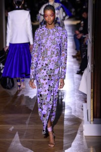 Valentino Couture Spring 2020