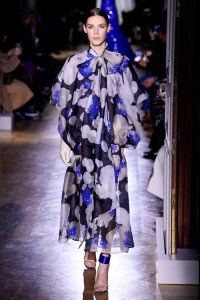 Valentino Couture Spring 2020