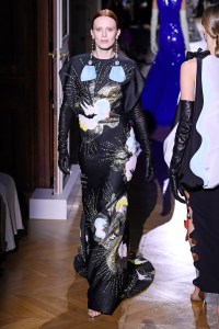 Valentino Couture Spring 2020