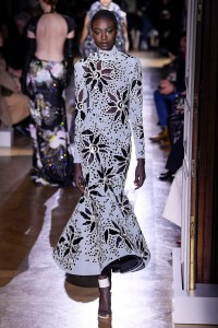 Valentino Couture Spring 2020
