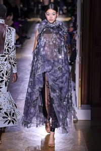 Valentino Couture Spring 2020