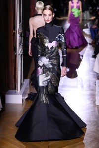 Valentino Couture Spring 2020