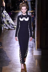 Valentino Couture Spring 2020