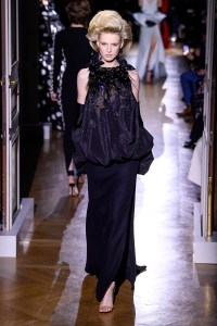Valentino Couture Spring 2020