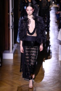 Valentino Couture Spring 2020