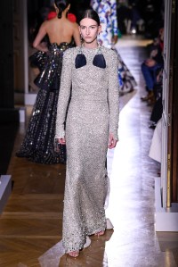 Valentino Couture Spring 2020