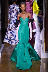 Valentino Couture Spring 2020