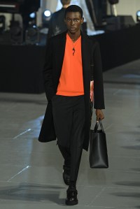 Valentino Men’s Fall 2020