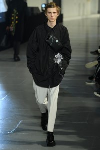Valentino Men’s Fall 2020