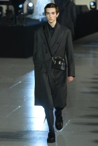 Valentino Men’s Fall 2020