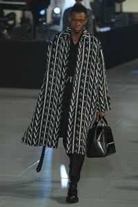 Valentino Men’s Fall 2020