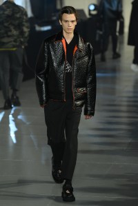 Valentino Men’s Fall 2020