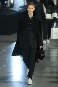 Valentino Men’s Fall 2020