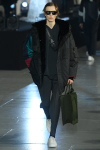 Valentino Men’s Fall 2020