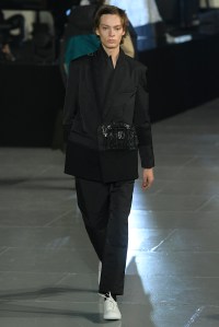 Valentino Men’s Fall 2020