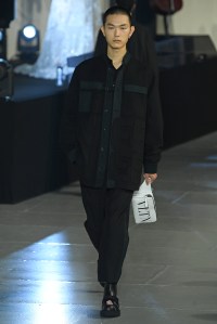 Valentino Men’s Fall 2020