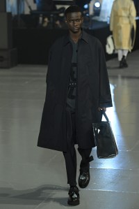 Valentino Men’s Fall 2020