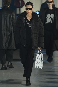 Valentino Men’s Fall 2020