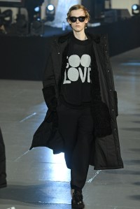 Valentino Men’s Fall 2020