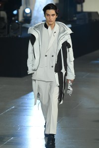 Valentino Men’s Fall 2020