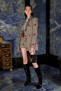 Versace Pre-Fall 2020