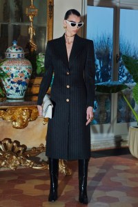 Versace Pre-Fall 2020