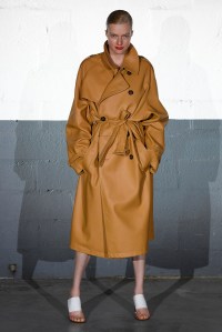 Vetements Men’s Fall 2020