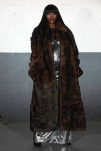 Vetements Men’s Fall 2020