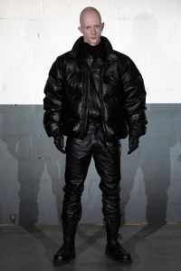 Vetements Men’s Fall 2020
