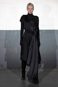 Vetements Men’s Fall 2020