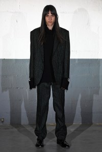 Vetements Men’s Fall 2020