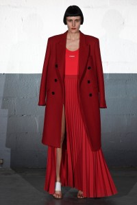 Vetements Men’s Fall 2020