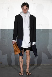 Vetements Men’s Fall 2020
