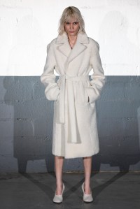 Vetements Men’s Fall 2020