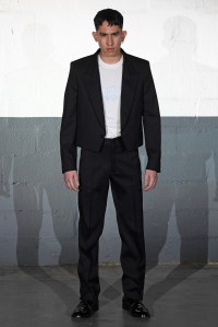 Vetements Men’s Fall 2020