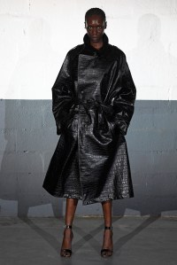 Vetements Men’s Fall 2020