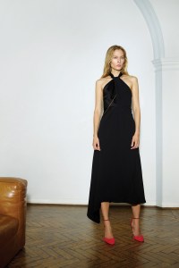 Victoria Beckham Pre-Fall 2020