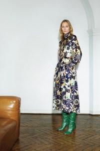 Victoria Beckham Pre-Fall 2020