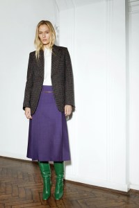 Victoria Beckham Pre-Fall 2020