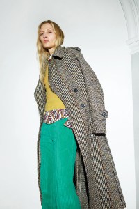Victoria Beckham Pre-Fall 2020